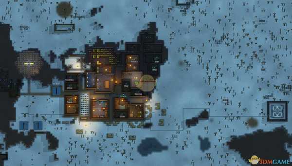 《边缘世界》火化有什么用 火化作用介绍