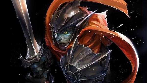 《亡灵诡计》生锈的魔法有什么用 生锈的魔法用处详解