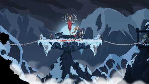 《亡灵诡计》Win10弹出输入法解决方法 Win10总是弹出输入法怎么办