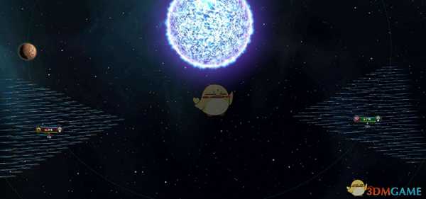 《群星》增加巨神兵上限方法介绍