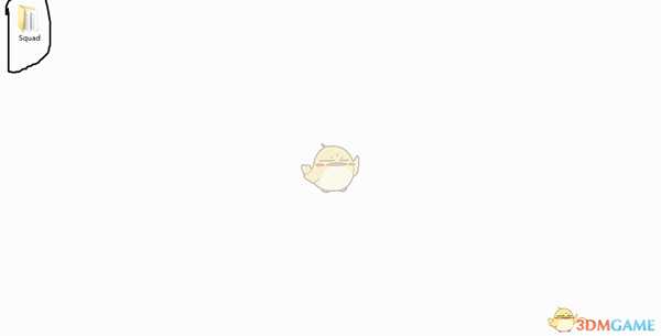 《坎巴拉太空计划》游戏内添加自定义旗子方法介绍