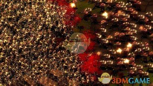 《亿万僵尸》部队面板属性详解 游戏部队信息一览