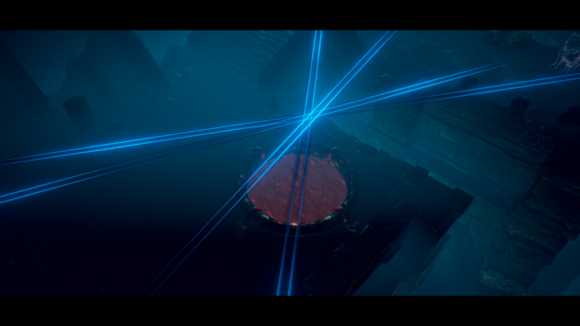 《暗影：觉醒》在杜拉泰尔阻止狼人狂战士任务流程攻略