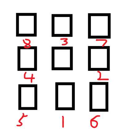 《暗影：觉醒》逃离任务流程攻略