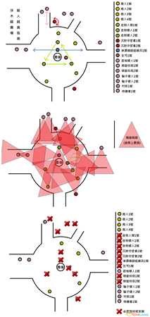 《神界：原罪2》浮木镇广场商人眼线暗杀路线指南