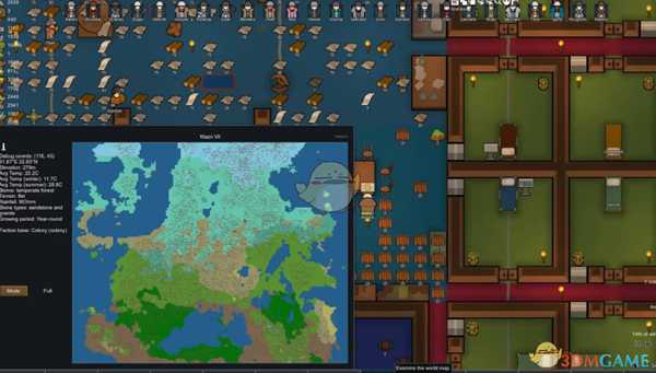 《边缘世界》如何防御工兵 工兵防御技巧介绍