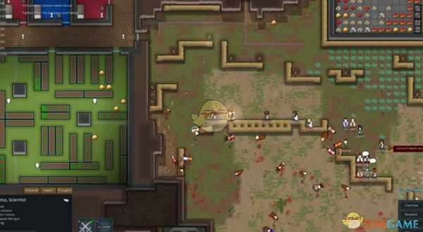 《边缘世界》原版玻璃钢获取方式介绍