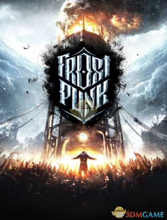 《冰汽时代》科技树解析攻略