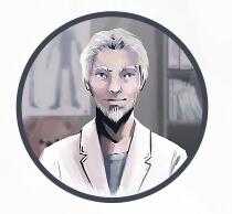 《手机疑云之劳拉物语》全流程通关攻略