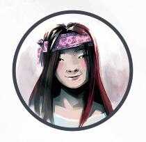 《手机疑云之劳拉物语》全流程通关攻略