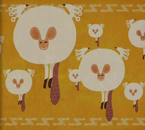 《怪物猎人：世界》全公会名片背景获得方式及预览