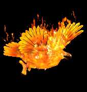 《魔法门之英雄无敌3：死亡阴影》最嘲讽的兵种一览