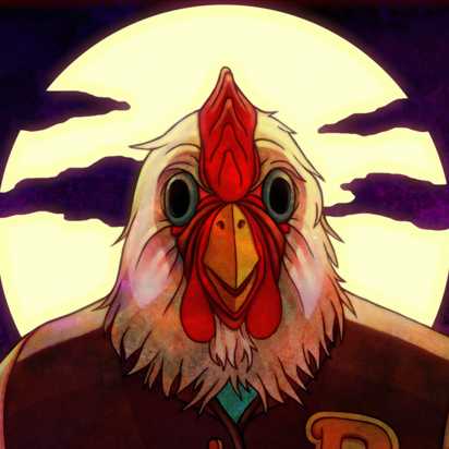 《迈阿密热线》全套杀人面具入手方式介绍