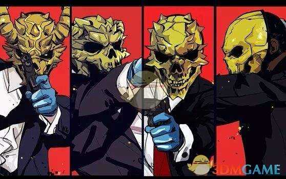 《收获日2》游戏购买指南