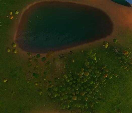 《宇宙主义》前期玩法心得分享