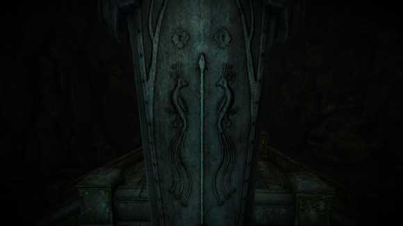 《巫师3：狂猎》精灵族科普 艾恩·艾尔族知识点汇总