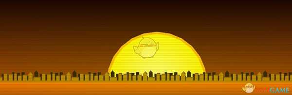 《迈阿密热线》一代二代剧情时间线梳理