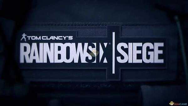 《彩虹六号：围攻》新手推荐初始干员一览