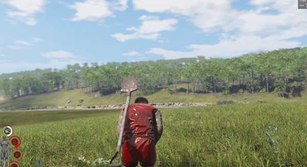 人渣屏幕边缘过大怎么办