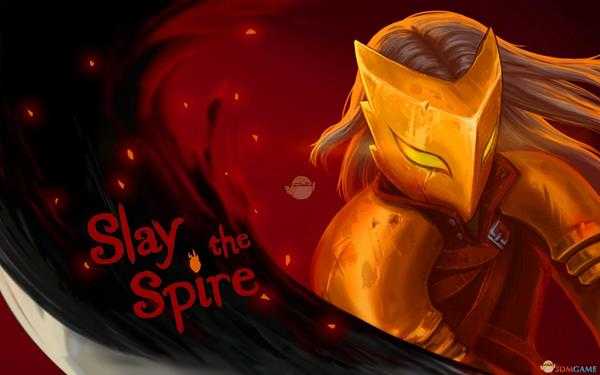 《杀戮尖塔》铁甲战士的卡牌升级心得攻略