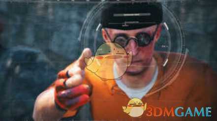 《人渣》建造基地方法介绍 基地作用一览