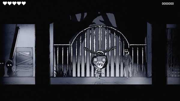 《孩子（Kidz）》第三章全结局达成条件