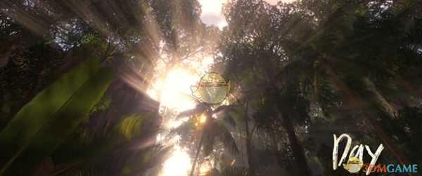 《绿色地狱》不同规格熏肉架获取地点介绍