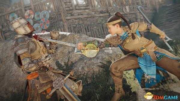 《荣耀战魂》“烈火行军”PC平台公测9月6日启动一览