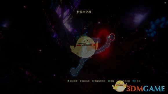 《暗影：觉醒》女法师主线解谜攻略