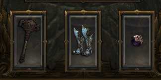 《暗黑破坏神3》武僧尹娜云龙开荒攻略