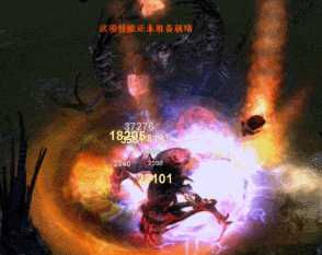 《恐怖黎明》沙锤战术家攻略心得