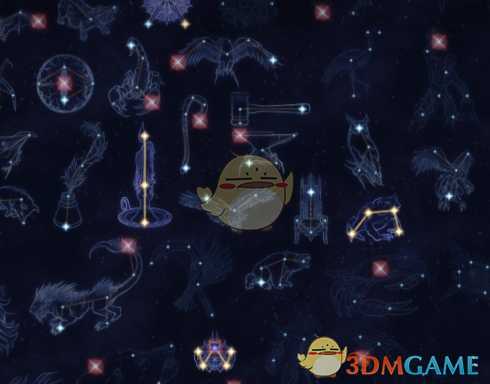 《恐怖黎明》沙锤战术家攻略心得