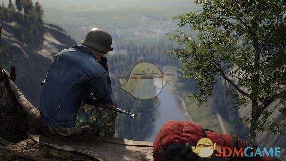 《人渣》怎么点火 点火攻略心得