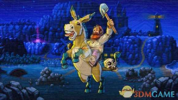 《守墓人》紫色研究点怎么获得