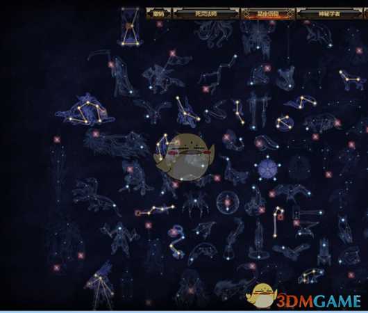 《恐怖黎明》死灵召唤师攻略心得