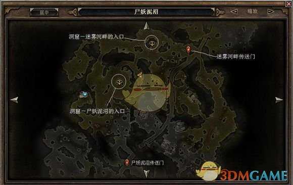 《恐怖黎明》第一幕神龛净化攻略