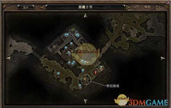 《恐怖黎明》第一幕神龛净化攻略