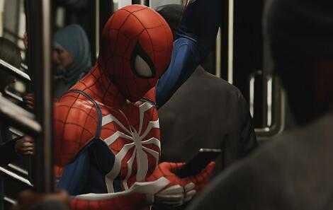 《漫威蜘蛛侠》全战衣获得途径及效果一览