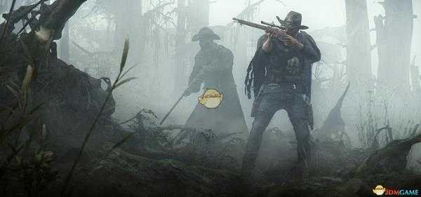 《猎杀：对决》投掷物使用攻略一览