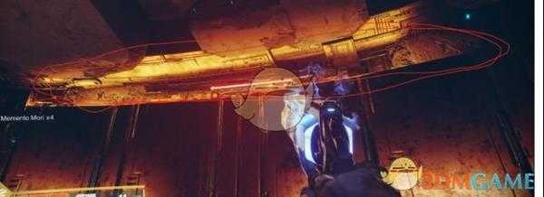 《命运2》DLC遗落之族武器黑桃A获取攻略