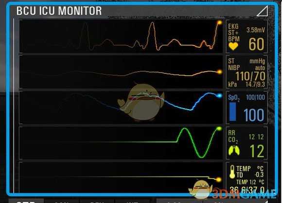 《人渣》属性栏各项信息详解