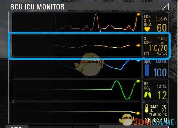 《人渣》属性栏各项信息详解