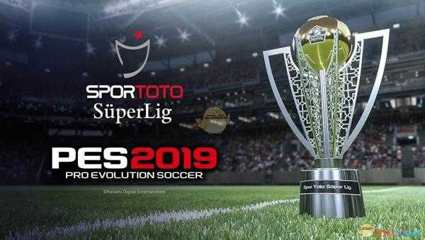 《实况足球2019》SIM模式白卡妖人上分攻略