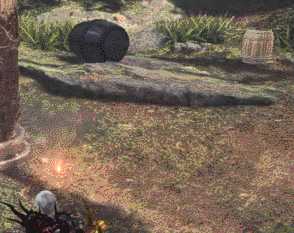 《怪物猎人：世界》起爆龙弹伤害解析及使用攻略