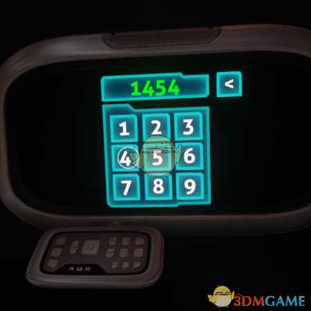 《深海迷航》探索极光号攻略心得