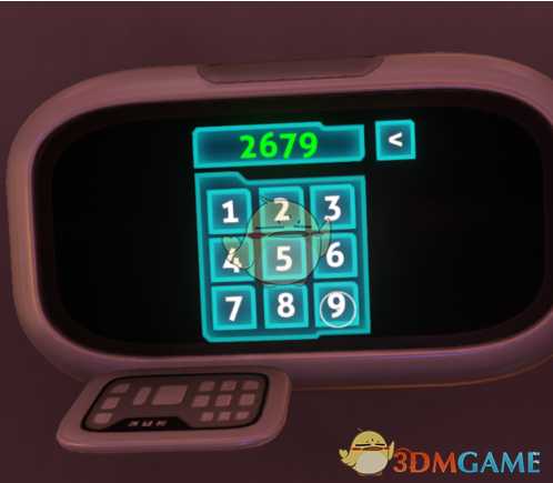 《深海迷航》探索极光号攻略心得