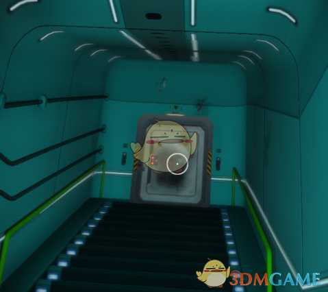 《深海迷航》探索极光号攻略心得