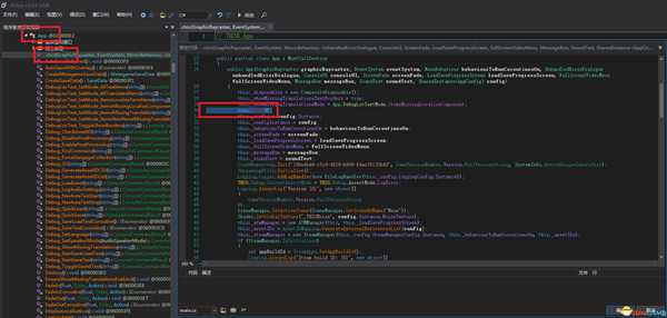 《双点医院》内置Debug控制台开启方法 怎么开启游戏内置的Debug控制台
