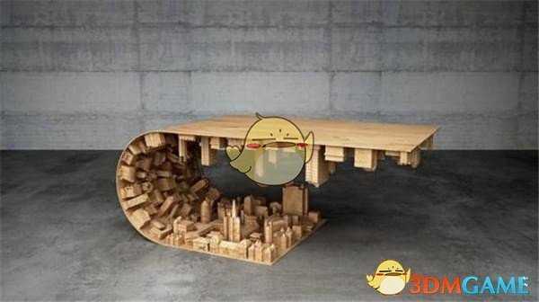 传送门骑士建筑赛创意推荐