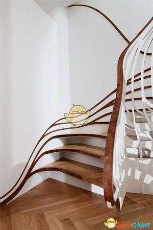 传送门骑士建筑赛创意推荐